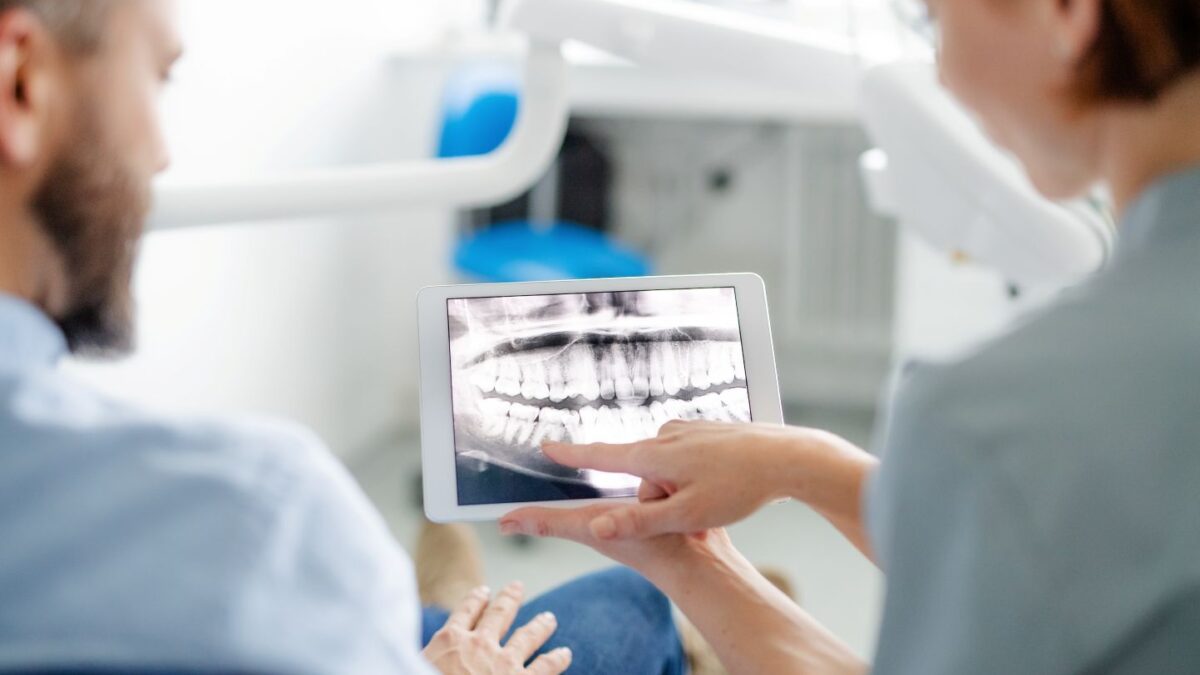 Discover our guide to the most common oral surgeries.